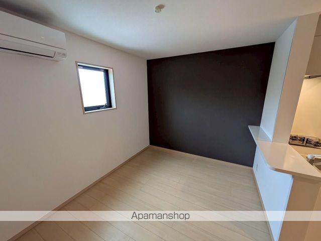 その他部屋・スペース　その他部屋・スペース