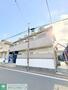 田無駅より徒歩18分 1階 築38年4ヶ月の賃貸物件