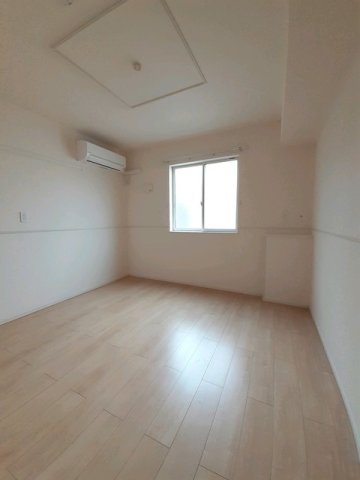 その他部屋・スペース　内装もきれいです