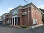 瀬田駅より徒歩19分 1階 築19年10ヶ月の賃貸物件