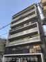 天王寺ルート25 4階 築3年6ヶ月の賃貸物件