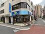 その他　ポニークリーニング芝2丁目店（その他）まで399m