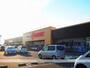 ホームセンター　ＤＣＭホーマック鹿嶋店（ホームセンター）まで2000m