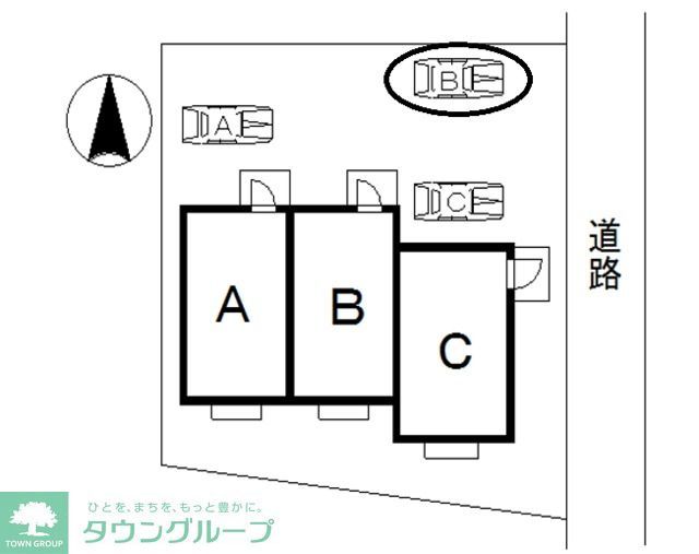 その他　★タウンハウジング蒲田店取り扱い★