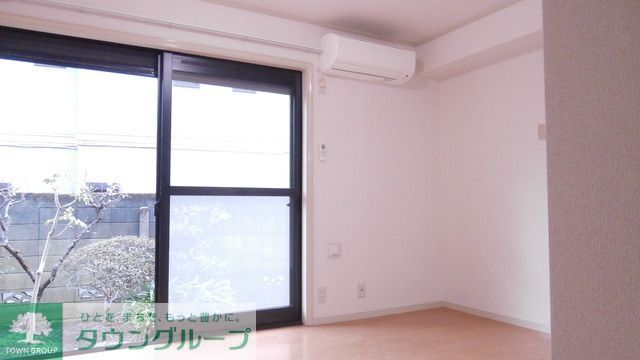 居室・リビング　★タウンハウジング蒲田店取り扱い★