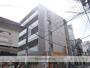 小田急相模原駅より徒歩3分 3階 築14年9ヶ月の賃貸物件