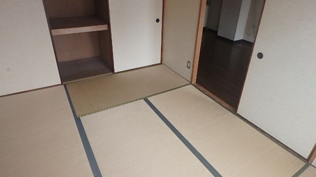 その他部屋・スペース　その他部屋・スペース