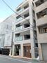 田原町駅より徒歩3分 4階 築14年3ヶ月の賃貸物件