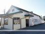 その他　鼎駅（その他）まで353m