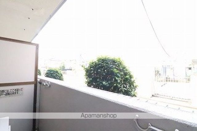 眺望　眺望