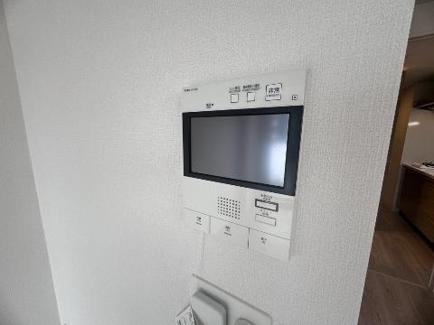 セキュリティ　セキュリティ