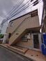 荻窪駅より徒歩8分 2階 築35年11ヶ月の賃貸物件