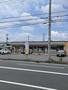 コンビニ　セブンイレブン 千葉殿台町店（コンビニ）まで192m