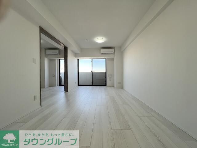 その他部屋・スペース　同型別部屋参照