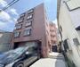 竹田駅より徒歩7分 4階 築30年5ヶ月の賃貸物件