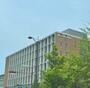大学・短大　名城大学ナゴヤドーム前キャンパス（大学・短大）まで3341m
