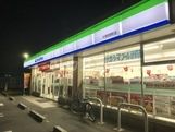 コンビニ　ファミリーマート　大垣熊野町（コンビニ）まで3003m