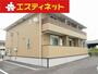 グランツ 2階 築14年3ヶ月の賃貸物件