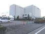 その他　焼津市文化センター（その他）まで534m