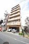 今川マンション 2階 築27年2ヶ月の賃貸物件
