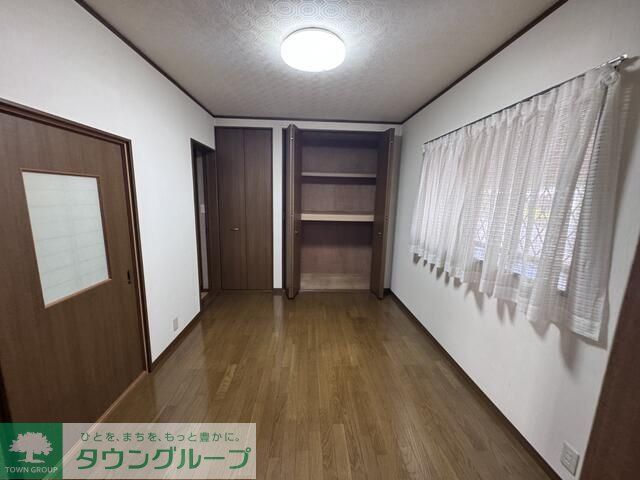 その他部屋・スペース　お問合せはタウンハウジングまで！※現地待合わせ相談可能
