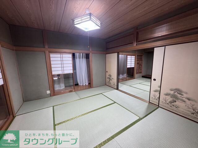 その他部屋・スペース　お問合せはタウンハウジングまで！※現地待合わせ相談可能