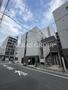 菊川駅より徒歩5分 1階 築1年10ヶ月の賃貸物件