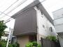 上北沢駅より徒歩17分 1階 築8年6ヶ月の賃貸物件