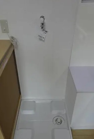 その他設備　※別室参照