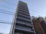 錦糸町駅より徒歩4分 10階 築7年6ヶ月の賃貸物件
