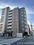 清澄白河駅より徒歩10分 8階 築19年10ヶ月の賃貸物件