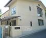 幼稚園・保育園　桃陵保育園（幼稚園・保育園）まで266m