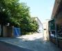 小学校　桃山東小学校（小学校）まで367m