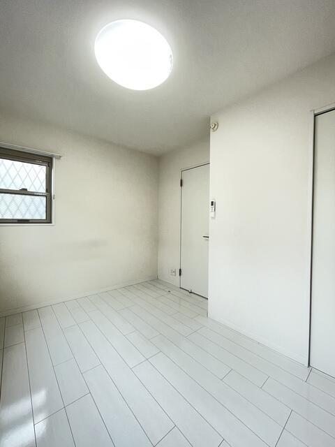 その他部屋・スペース　?