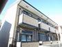 岐阜駅より徒歩13分 1階 築21年1ヶ月の賃貸物件