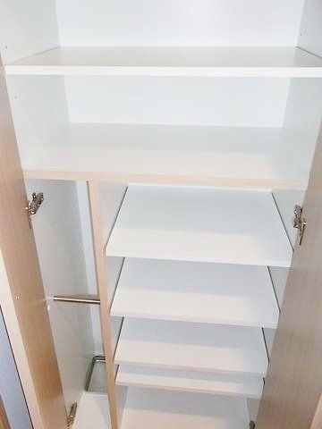 玄関　シューズＢＯＸ