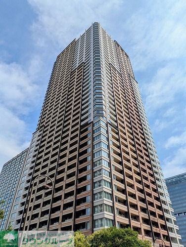 建物外観　建物外観　※2025年9月の写真