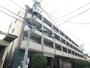 小竹向原駅より徒歩11分 3階 築18年3ヶ月の賃貸物件