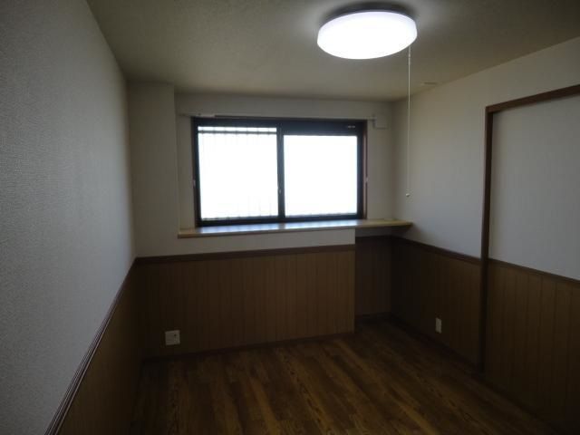 その他部屋・スペース　おしゃれな内装です
