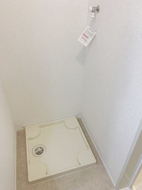 その他　同仕様