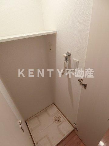 KDXレジデンス雪谷大塚のその他写真