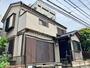 松戸駅より徒歩18分 1階 築31年4ヶ月の賃貸物件