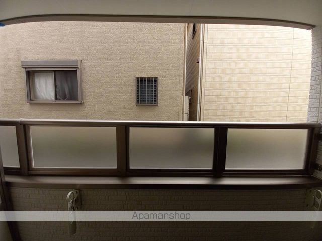 ラモーナ出口のその他写真