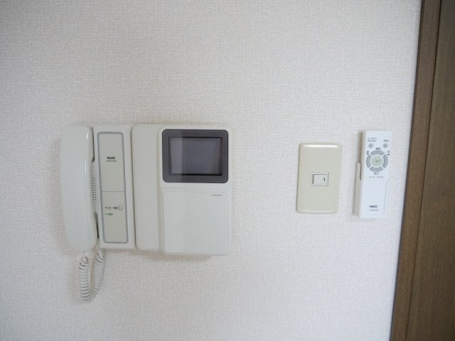 セキュリティ　セキュリティ