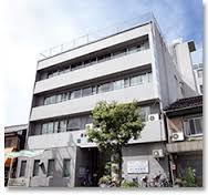 病院　医療法人松仁会明徳病院（病院）まで536m