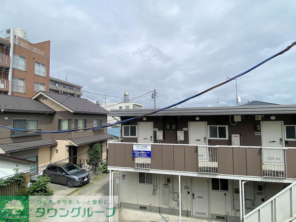 シエル宮町Iのその他写真