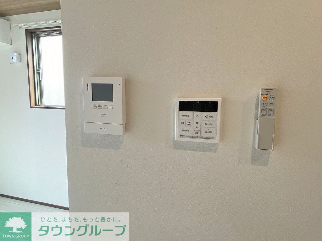 シエル宮町Iのその他写真