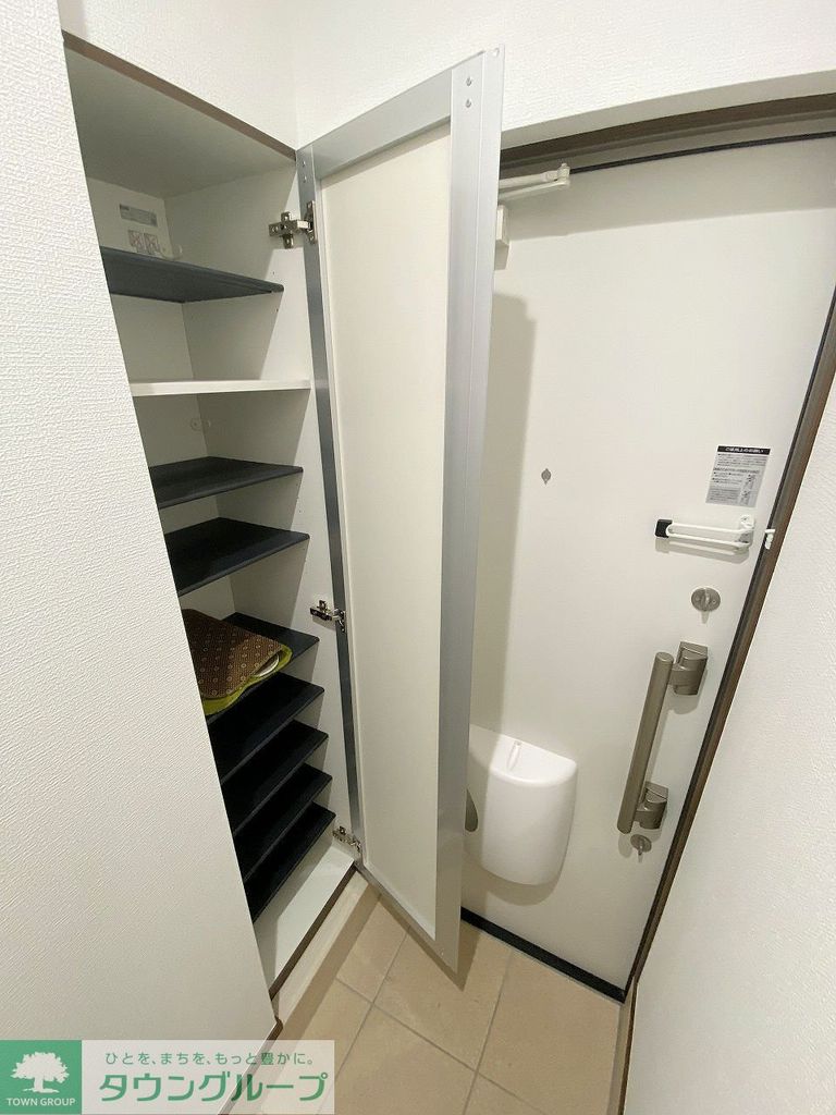シエル宮町Iのその他写真