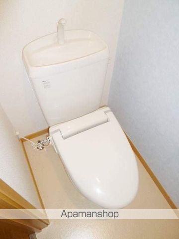 眺望　眺望