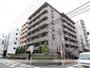 今池駅より徒歩6分 7階 築29年4ヶ月の賃貸物件